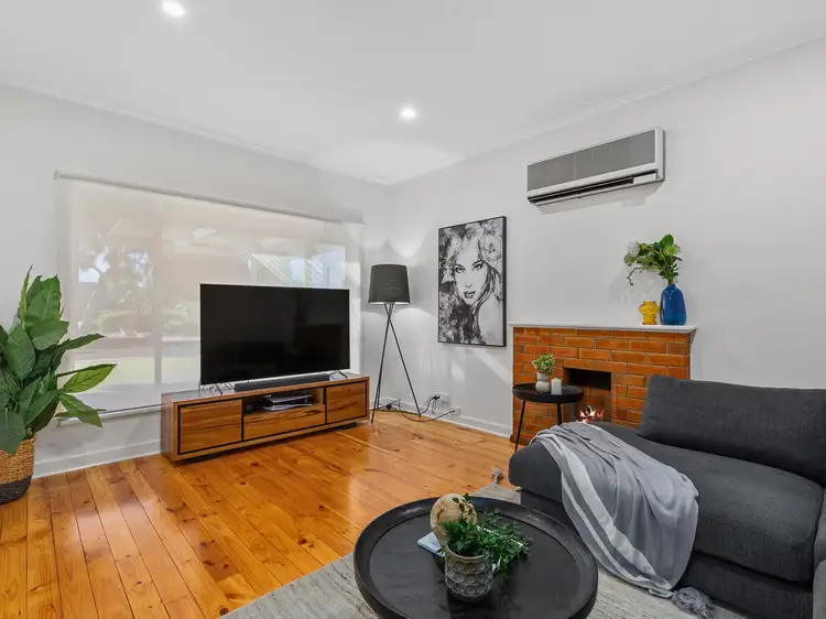 Fourth view of Homely house listing, 8 Norfolk Avenue, Brahma Lodge SA 5109