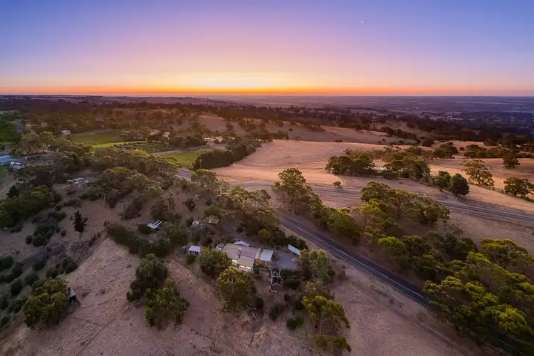 677 Gawler-One Tree Hill Road, One Tree Hill SA 5114