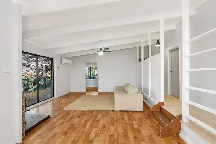 Fourth view of Homely rural property listing, 677 Gawler-One Tree Hill Road, One Tree Hill SA 5114