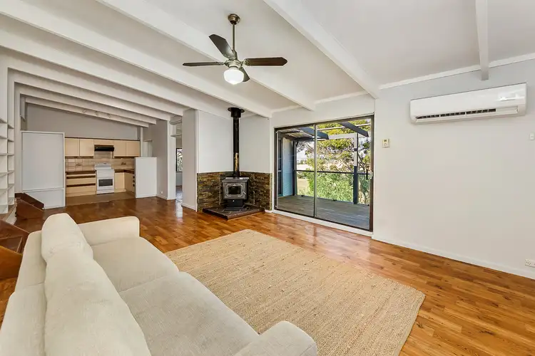 Fifth view of Homely rural property listing, 677 Gawler-One Tree Hill Road, One Tree Hill SA 5114