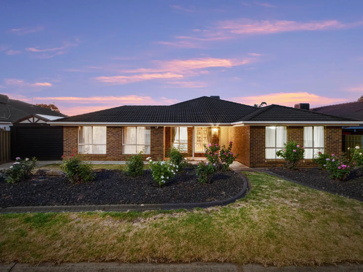 Main view of Homely house listing, 17 MANDER CRESCENT, Craigmore SA 5114