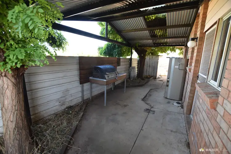 Seventh view of Homely unit listing, 4/22 McCormick Road, Kyabram VIC 3620