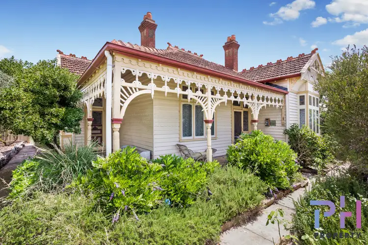 80 Panton Street, Golden Square VIC 3555