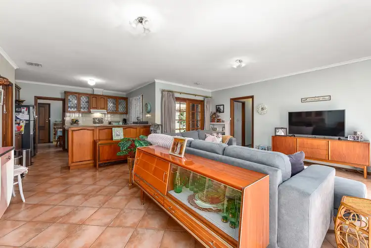 Third view of Homely house listing, 22 Kookaburra Court, Mount Gambier SA 5290