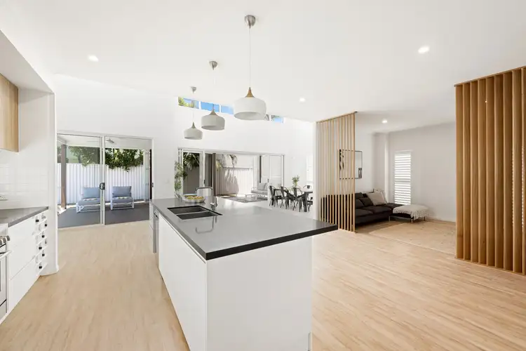 Fifth view of Homely house listing, 6 Koorin Drive, Warana QLD 4575