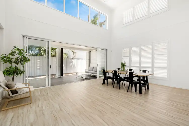 Sixth view of Homely house listing, 6 Koorin Drive, Warana QLD 4575