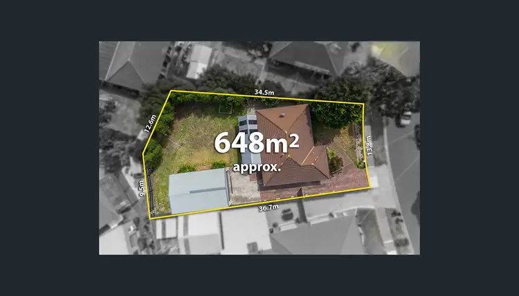 4 Balcombe Court, Craigieburn VIC 3064