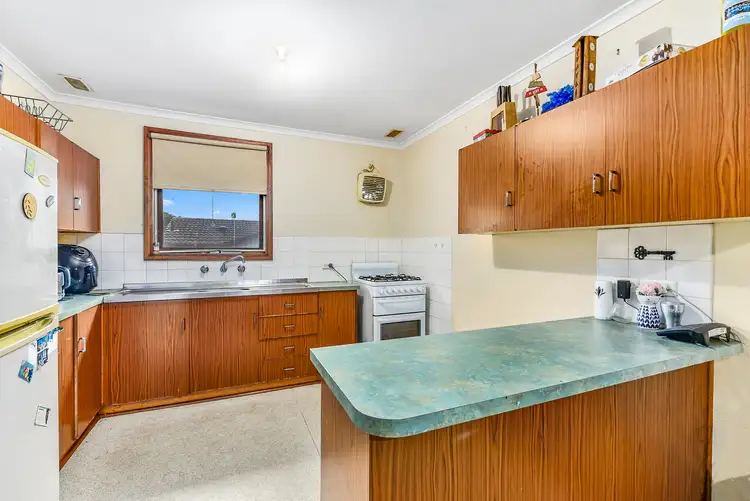Second view of Homely house listing, 14 Kooringa Street, Mount Gambier SA 5290