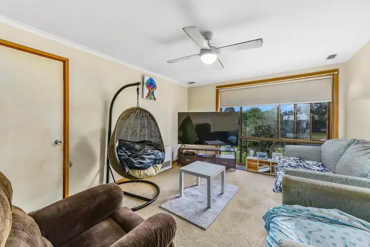 Third view of Homely house listing, 14 Kooringa Street, Mount Gambier SA 5290