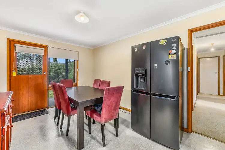 Fourth view of Homely house listing, 14 Kooringa Street, Mount Gambier SA 5290