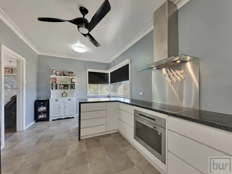 Fifth view of Homely rural property listing, 413 Gooramadda Road, Carlyle VIC 3685