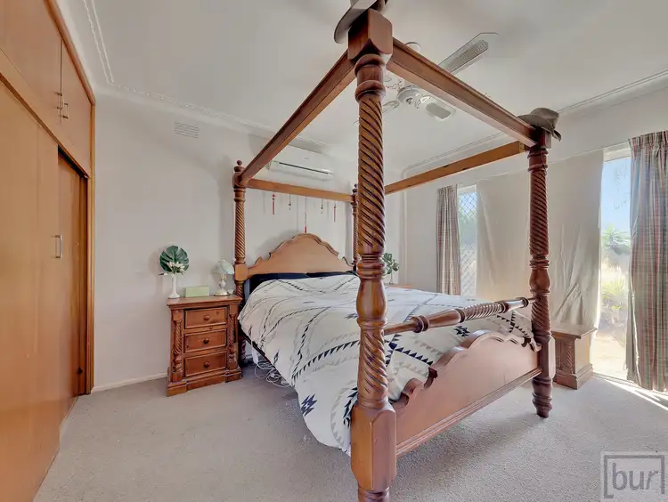 Sixth view of Homely rural property listing, 413 Gooramadda Road, Carlyle VIC 3685