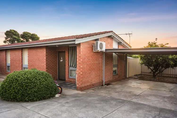 4/63 Wembley Avenue, Hectorville SA 5073