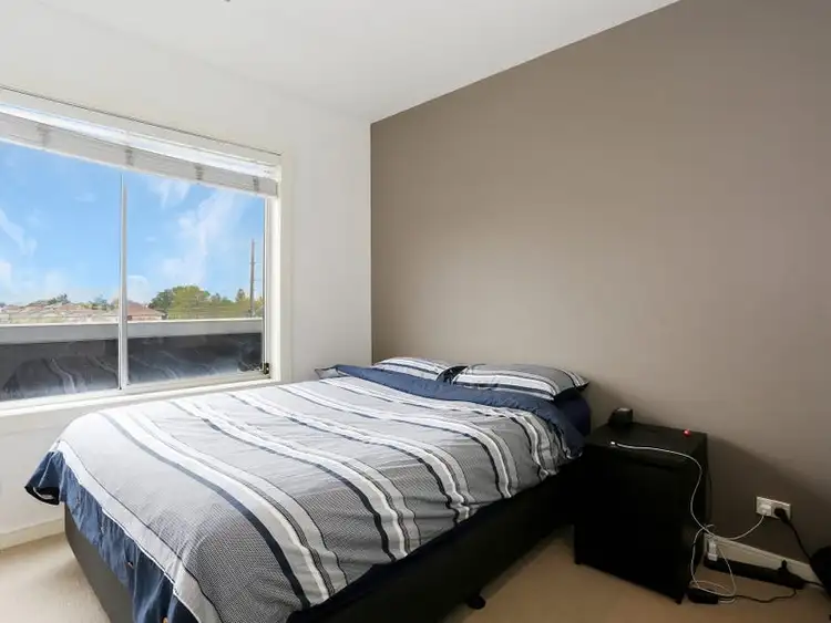 Sixth view of Homely apartment listing, 4/439 North Road, Ormond VIC 3204