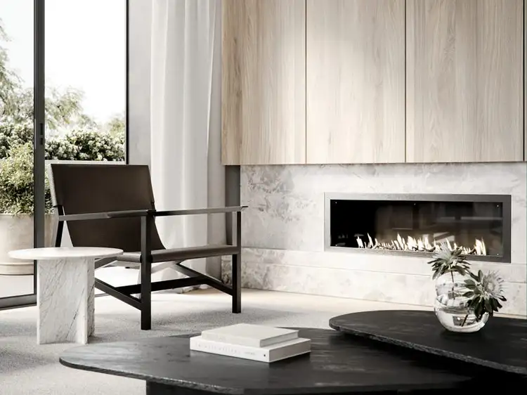 Third view of Homely apartment listing, G05/8 Grattan Street, Hawthorn VIC 3122