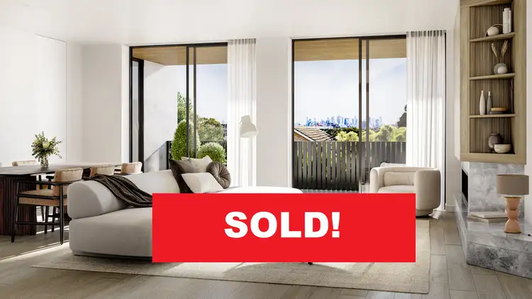 104/8 Grattan Street, Hawthorn VIC 3122