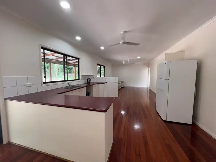 Fifth view of Homely house listing, 30 Schwartz Street, Cooktown QLD 4895