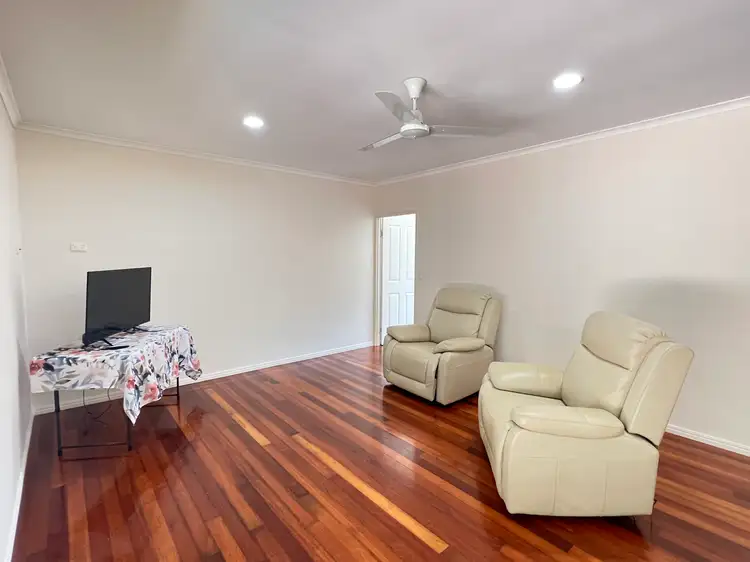 Seventh view of Homely house listing, 30 Schwartz Street, Cooktown QLD 4895