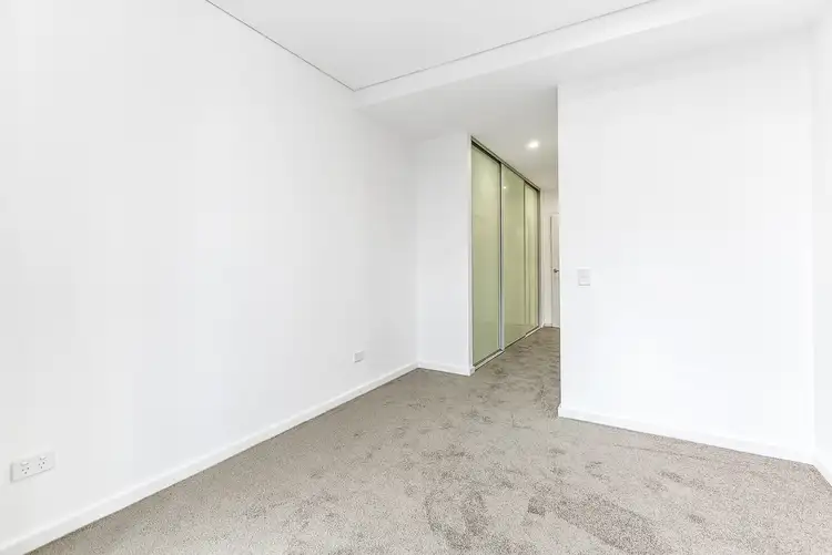 Fourth view of Homely apartment listing, 26/512 Burwood Road, Belmore NSW 2192