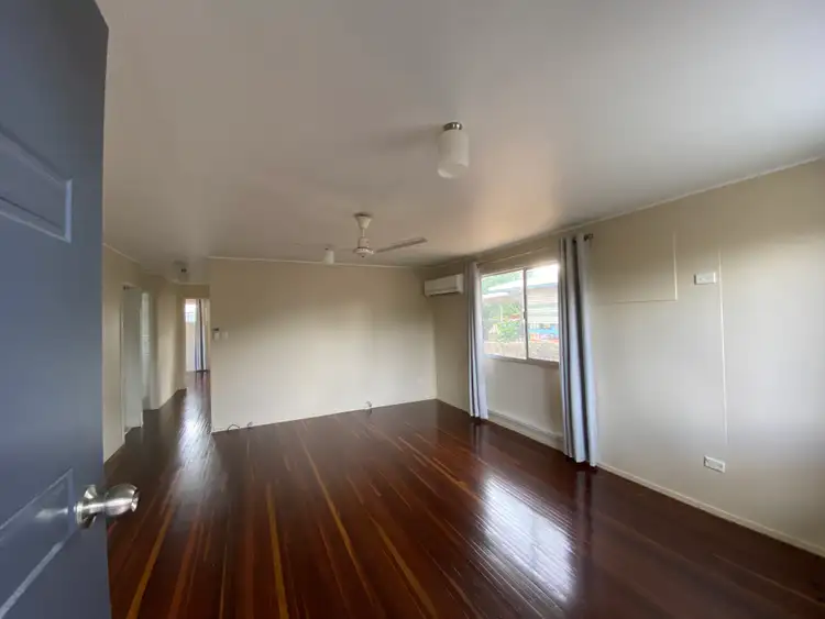 Fourth view of Homely house listing, 17 Bradman Street, Moranbah QLD 4744