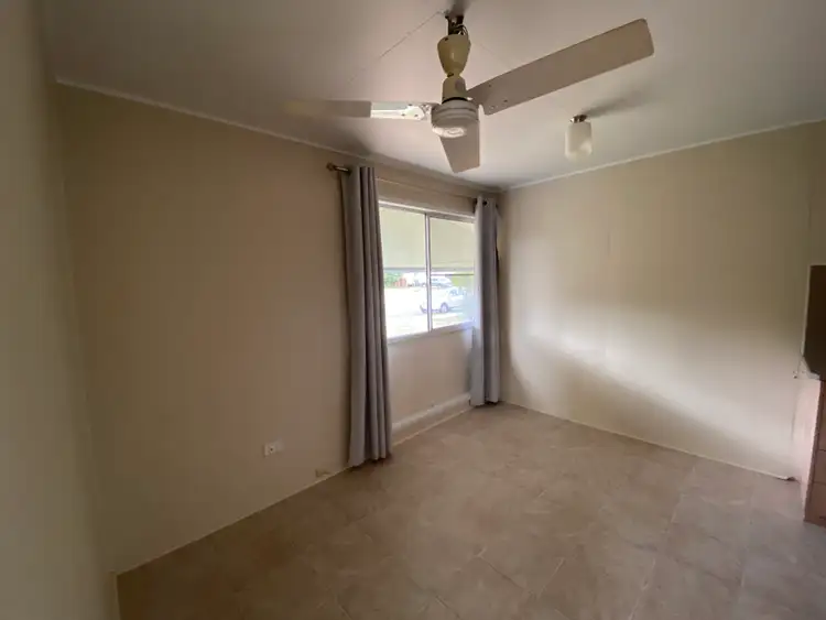 Fifth view of Homely house listing, 17 Bradman Street, Moranbah QLD 4744