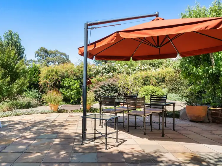 Second view of Homely house listing, 40 Somerset Crescent, Mansfield VIC 3722