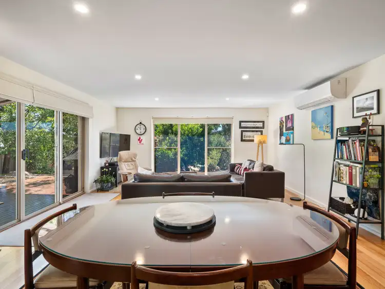 Fifth view of Homely house listing, 40 Somerset Crescent, Mansfield VIC 3722