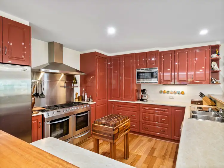 Sixth view of Homely house listing, 40 Somerset Crescent, Mansfield VIC 3722