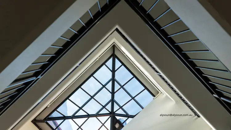 31/452 Marine Parade