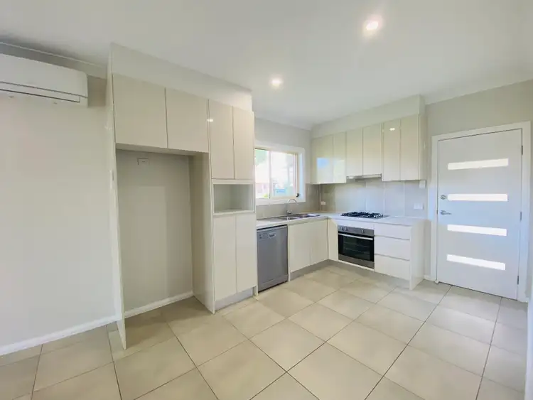 Main view of Homely house listing, 1A Kalang Road, Kenthurst NSW 2156