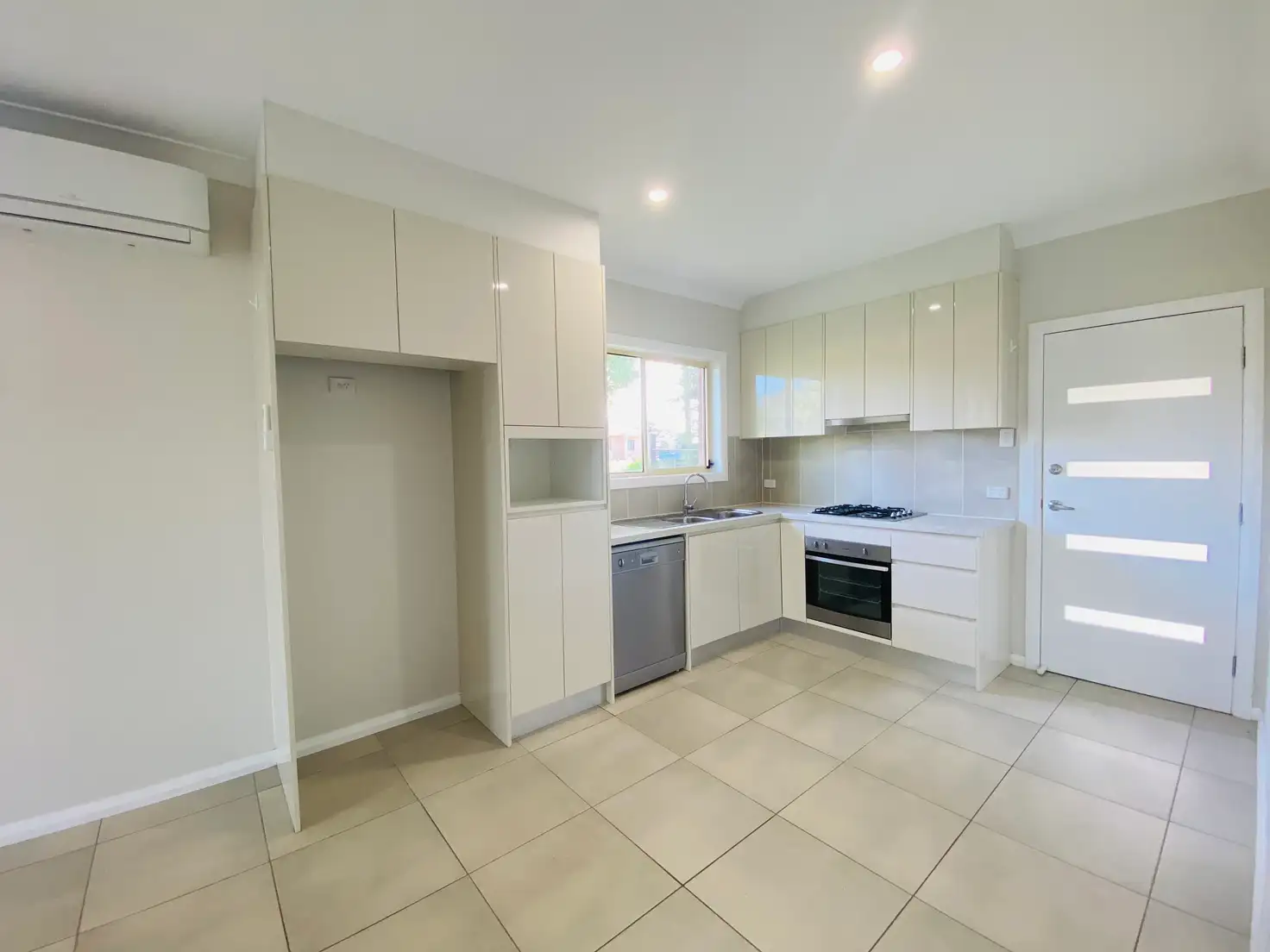 Main view of Homely house listing, 1A Kalang Road, Kenthurst NSW 2156