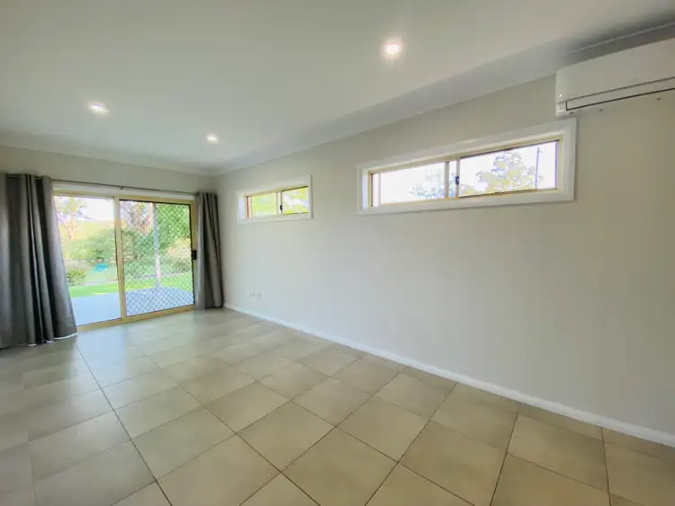Second view of Homely house listing, 1A Kalang Road, Kenthurst NSW 2156