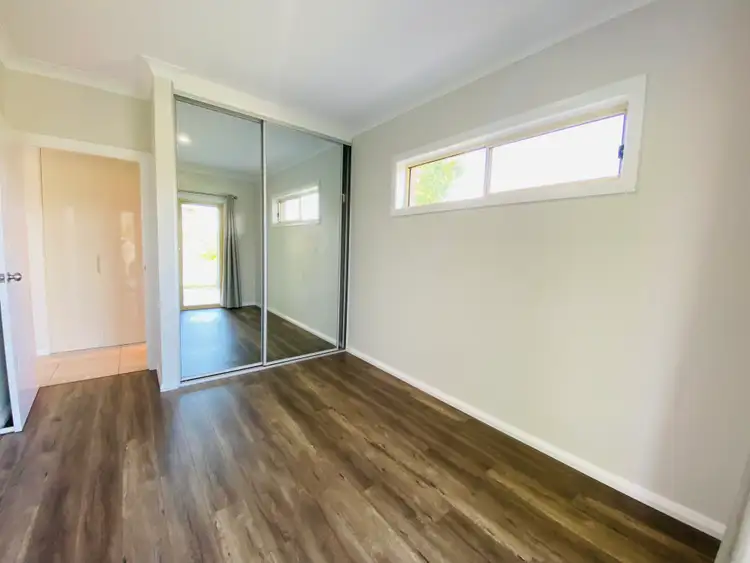 Third view of Homely house listing, 1A Kalang Road, Kenthurst NSW 2156