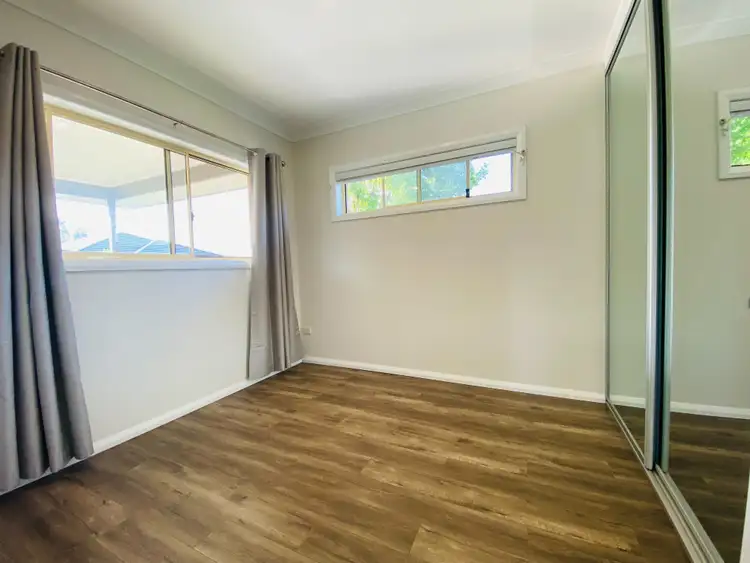 Fifth view of Homely house listing, 1A Kalang Road, Kenthurst NSW 2156
