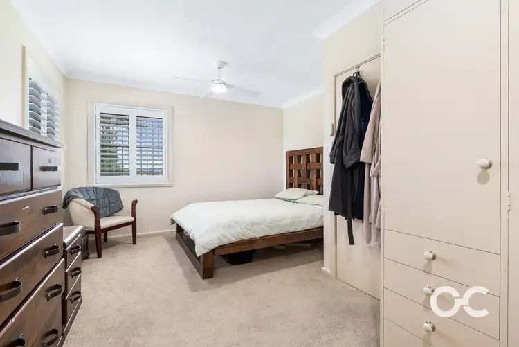 Sixth view of Homely house listing, 11 Mathoura Place, Orange NSW 2800