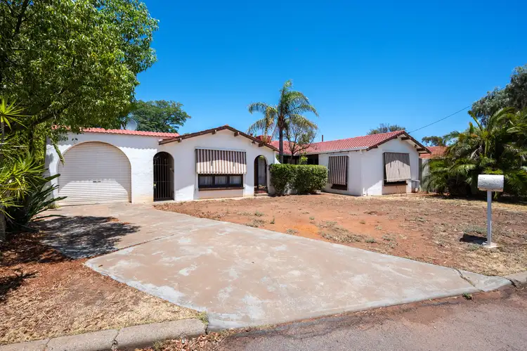 6 Alderdice Place, Lamington WA 6430