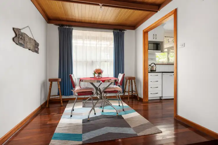 Fifth view of Homely house listing, 6 Alderdice Place, Lamington WA 6430