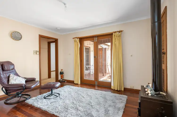 Sixth view of Homely house listing, 6 Alderdice Place, Lamington WA 6430