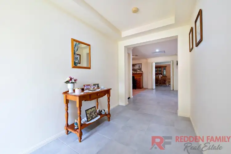 Second view of Homely house listing, 13 Birkdale Close, Dubbo NSW 2830