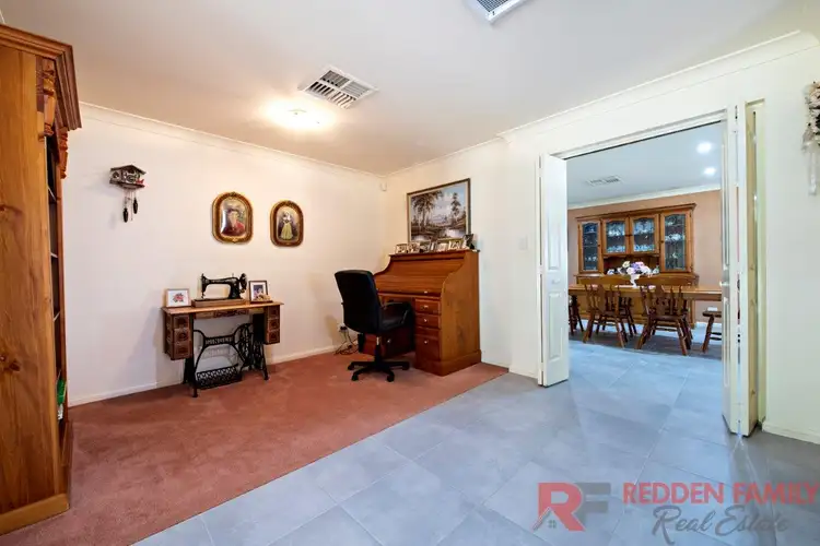 Third view of Homely house listing, 13 Birkdale Close, Dubbo NSW 2830