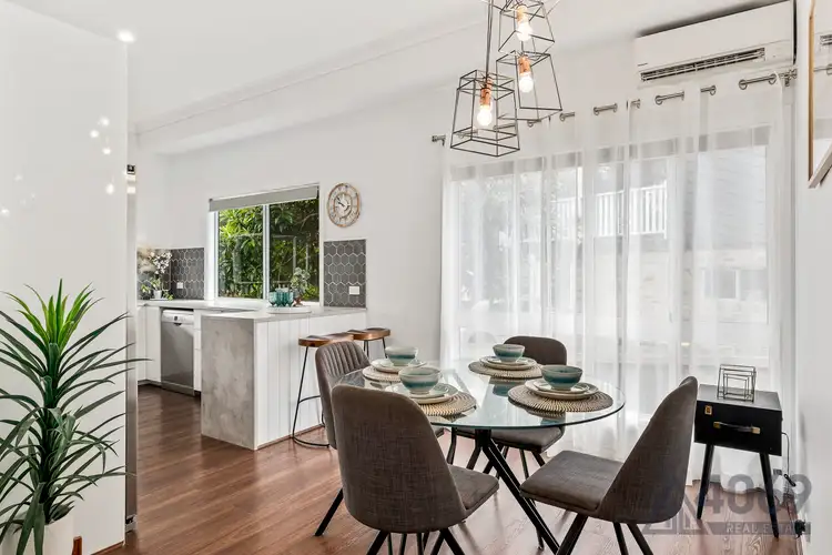 Fourth view of Homely house listing, 25 Leander Street, Chapel Hill QLD 4069