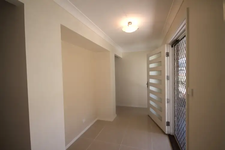 Fifth view of Homely rural property listing, 7 Peberdys Road, Sandy Hollow NSW 2333