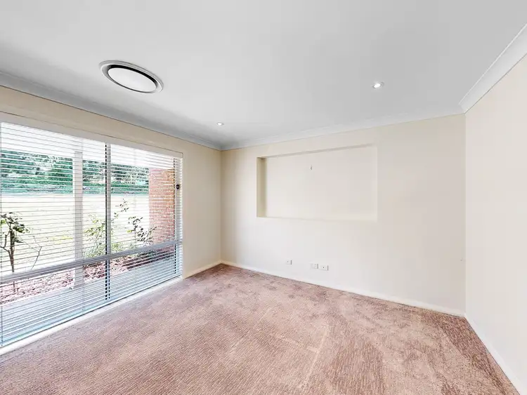 Sixth view of Homely rural property listing, 7 Peberdys Road, Sandy Hollow NSW 2333