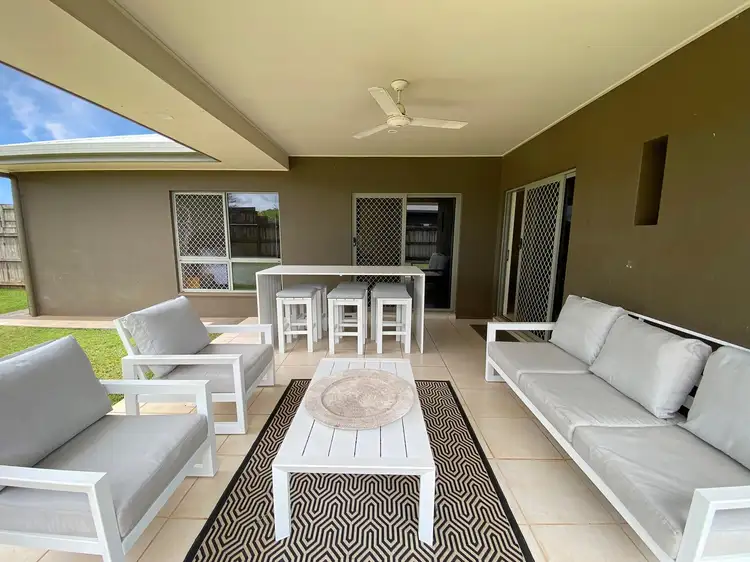 Main view of Homely house listing, 16 Nerboni Close, Atherton QLD 4883