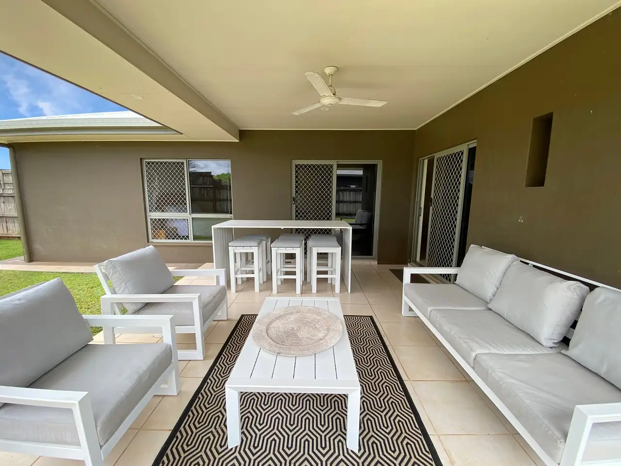 Main view of Homely house listing, 16 Nerboni Close, Atherton QLD 4883