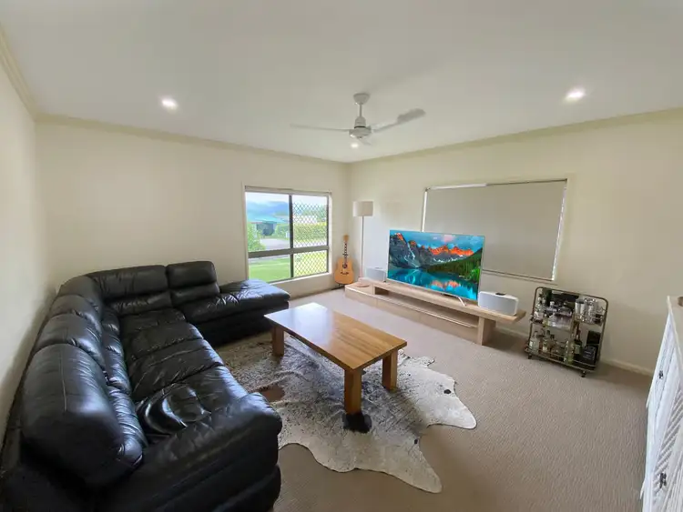 Third view of Homely house listing, 16 Nerboni Close, Atherton QLD 4883