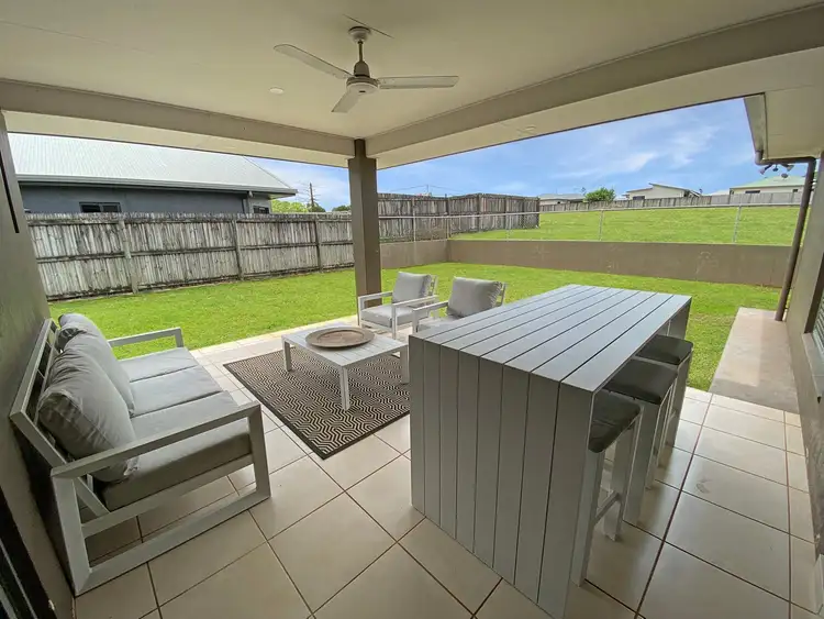 Fifth view of Homely house listing, 16 Nerboni Close, Atherton QLD 4883