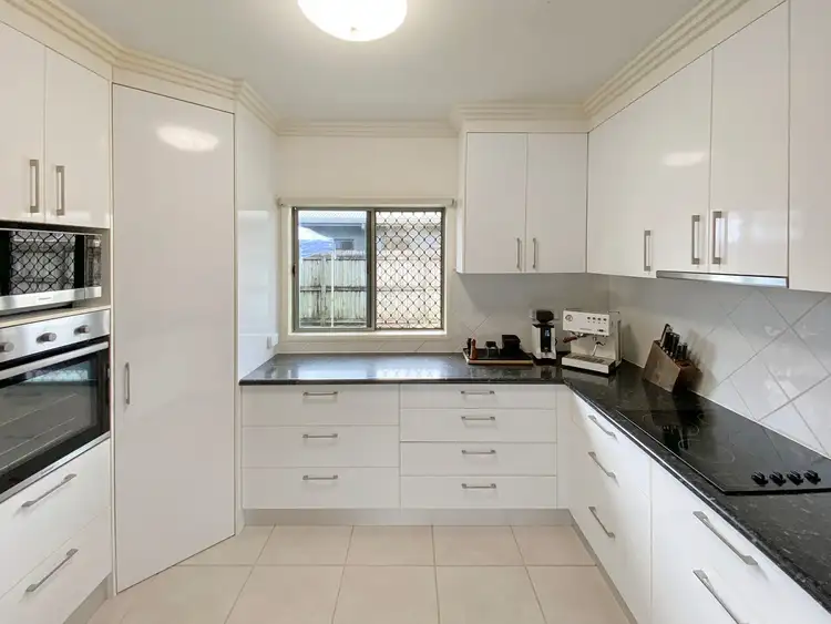 Seventh view of Homely house listing, 16 Nerboni Close, Atherton QLD 4883