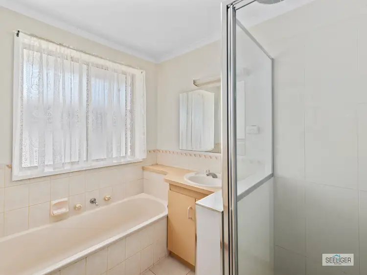 Fourth view of Homely unit listing, 1/25 Murray Street, Yarrawonga VIC 3730