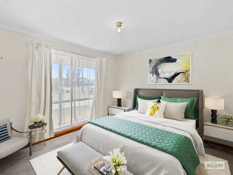 Sixth view of Homely unit listing, 1/25 Murray Street, Yarrawonga VIC 3730